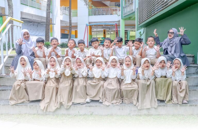 KELAS KG 2 INSPIRATION (1)