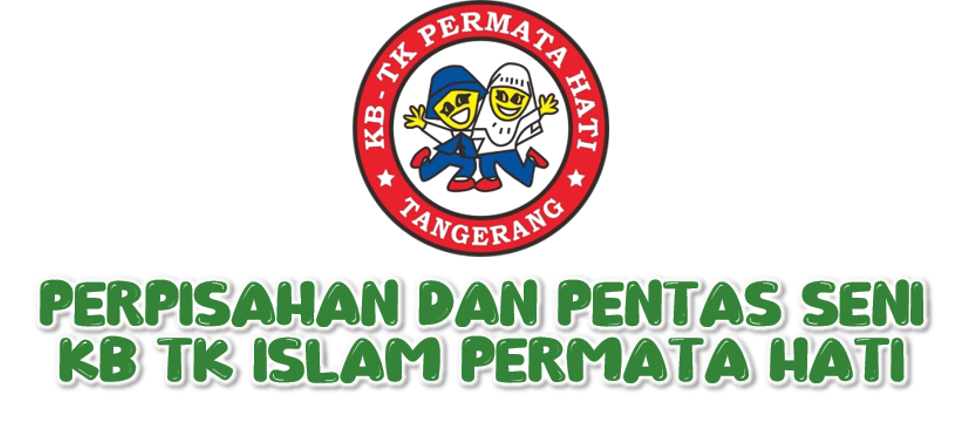Permata Hati